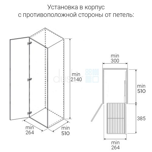 нет изображения